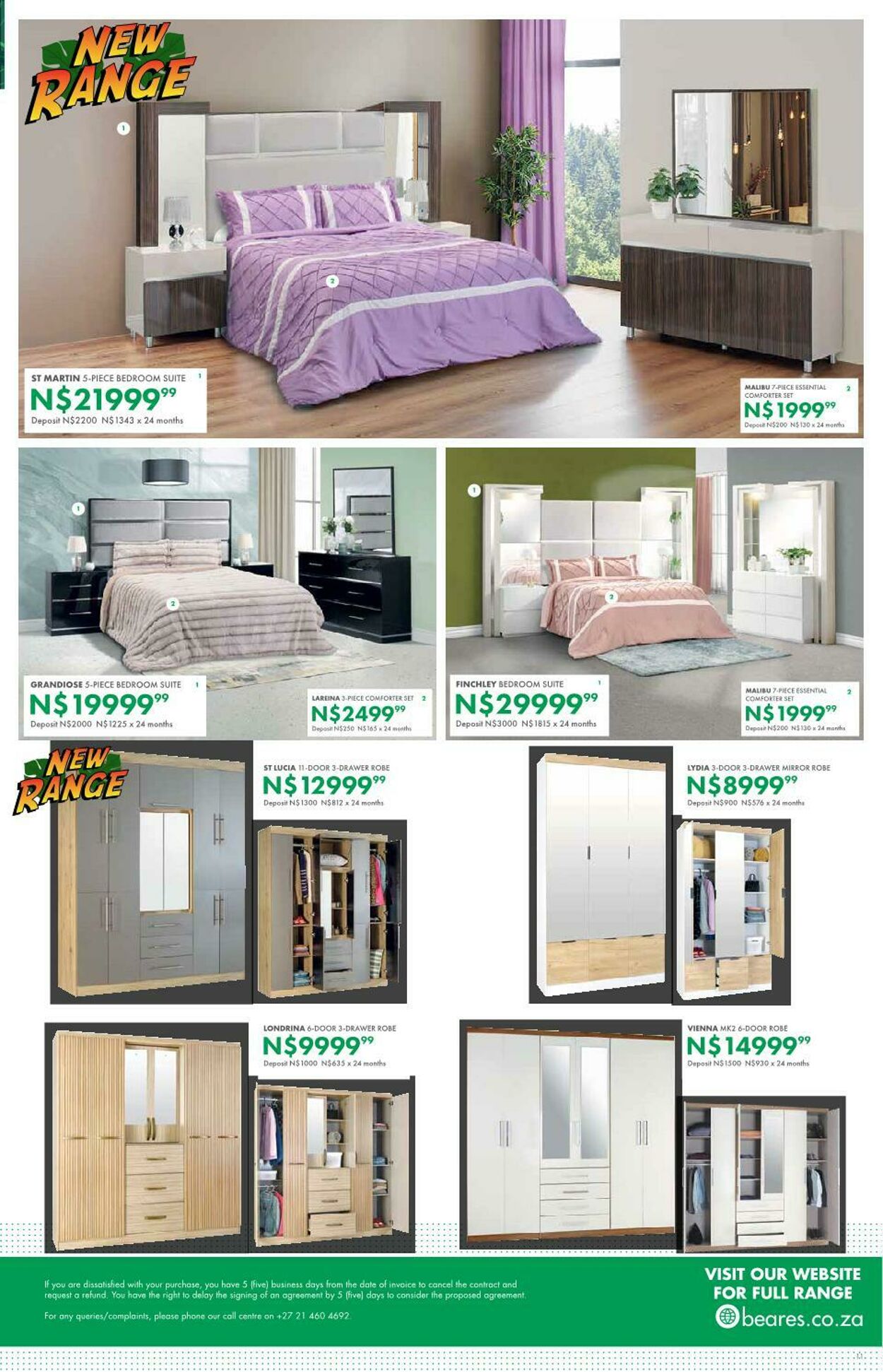 Special Beares 06.10.2025 - 08.11.2025