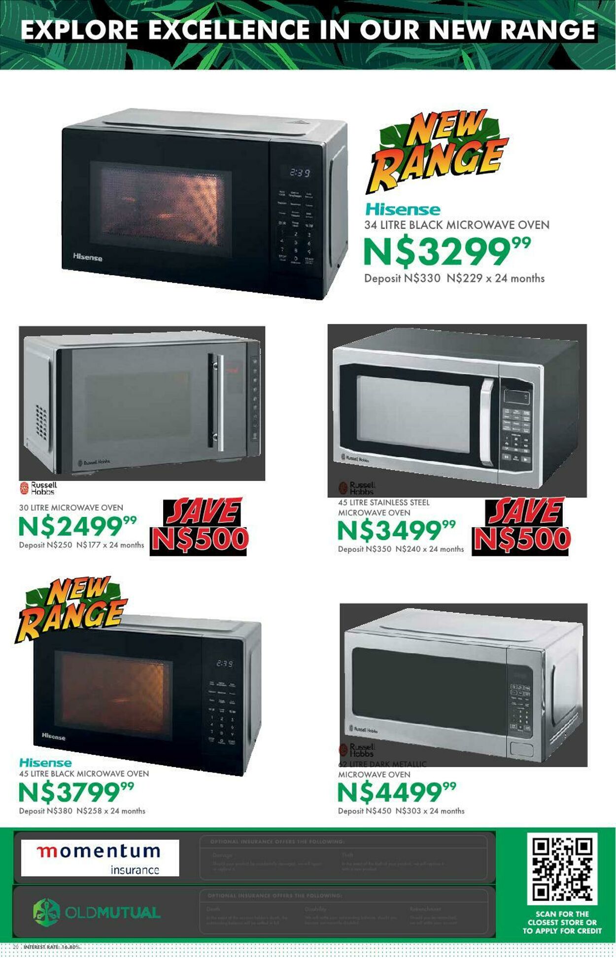 Special Beares 06.10.2025 - 08.11.2025