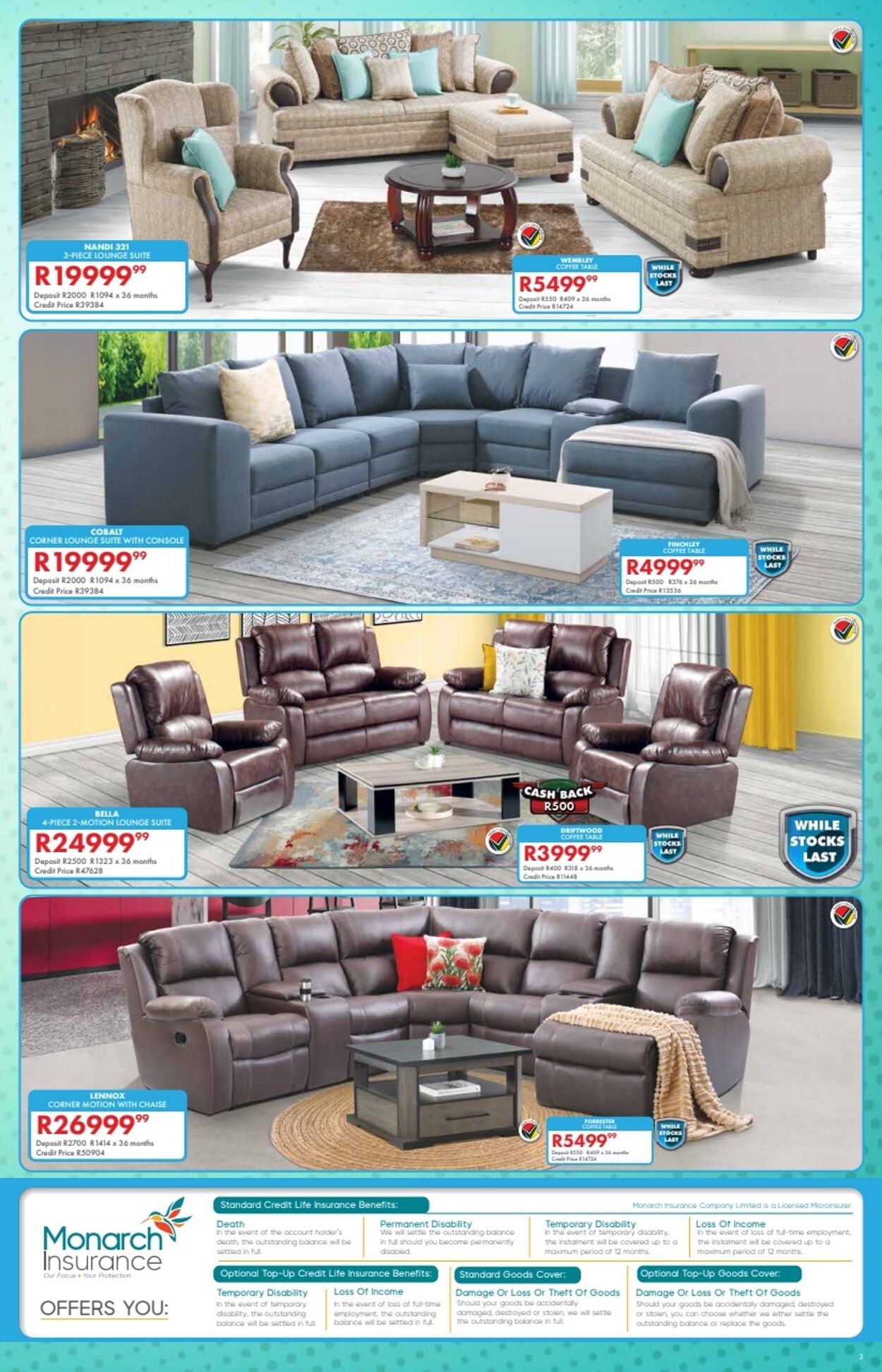 Special Beares 01.07.2025 - 09.08.2025