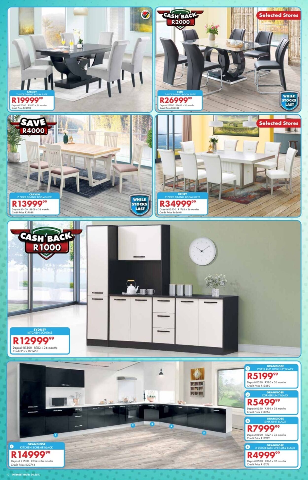 Special Beares 01.07.2025 - 09.08.2025