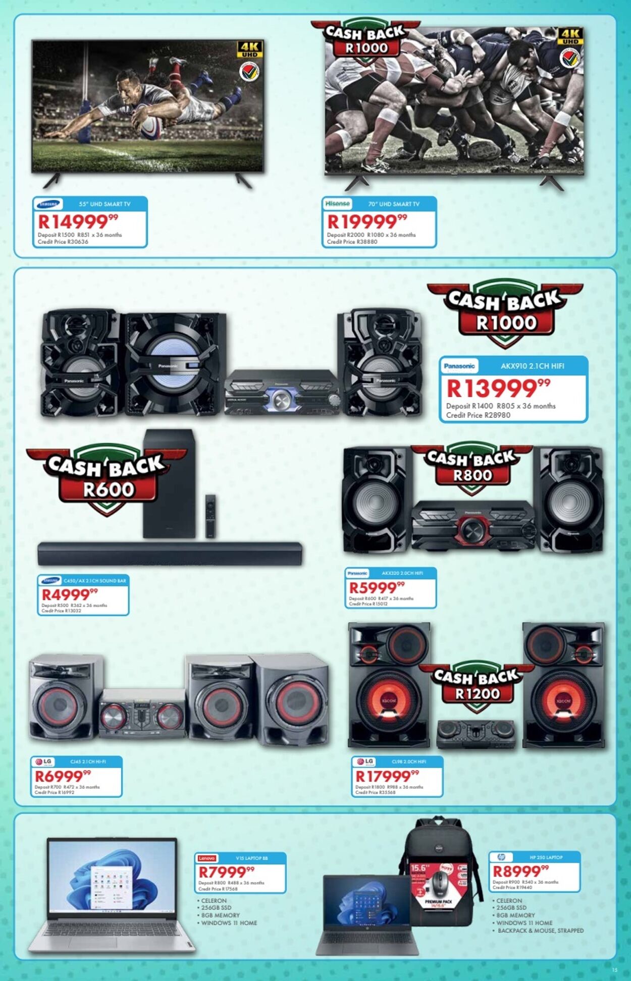Special Beares 01.07.2025 - 09.08.2025