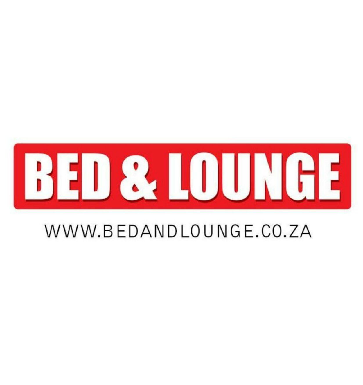 Special Bed&Lounge 13.02.2023 - 31.03.2023