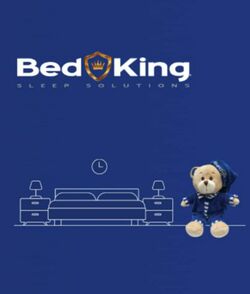Special Bed King 01.12.2022 - 15.12.2022