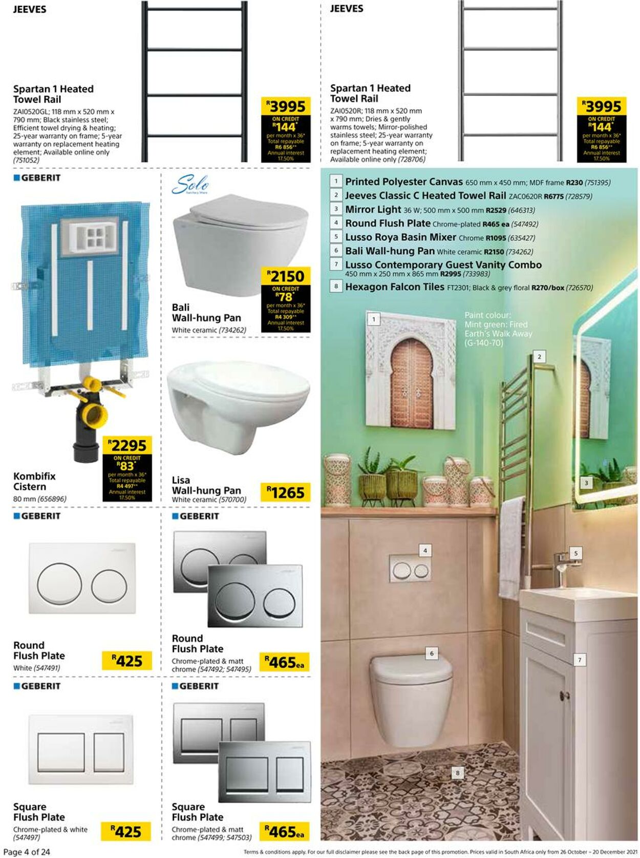 Builders Warehouse Promotional Leaflet Valid From 25 10 To 19 12   451074c38edb 004 