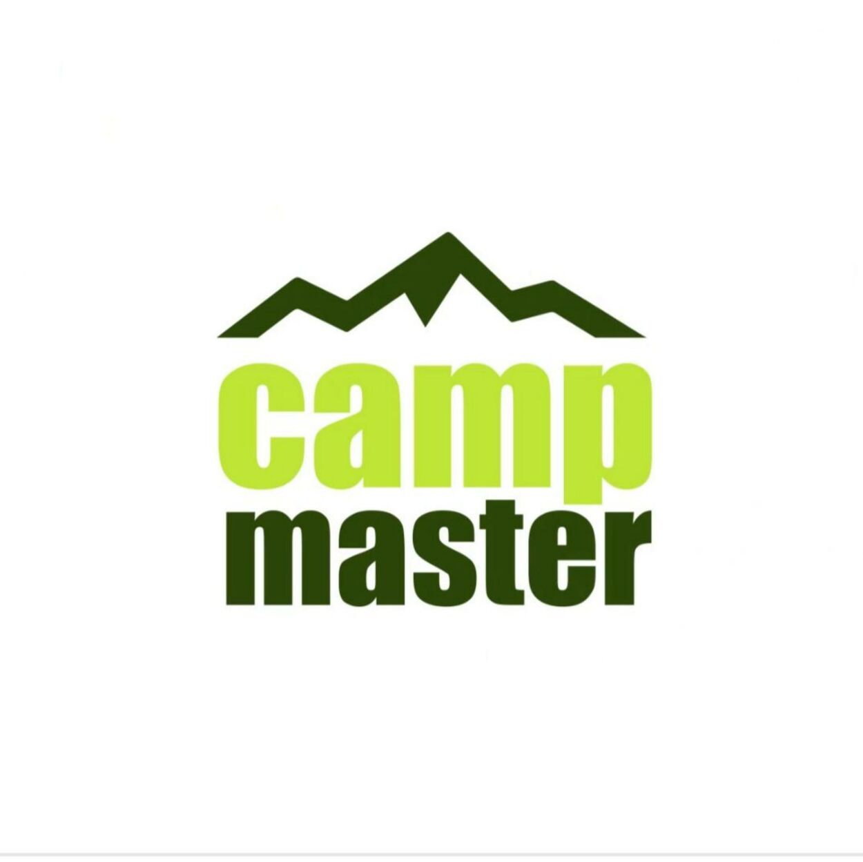 Special Camp Master 16.09.2022 - 30.09.2022