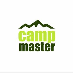 Special Camp Master 22.08.2022 - 30.11.2022