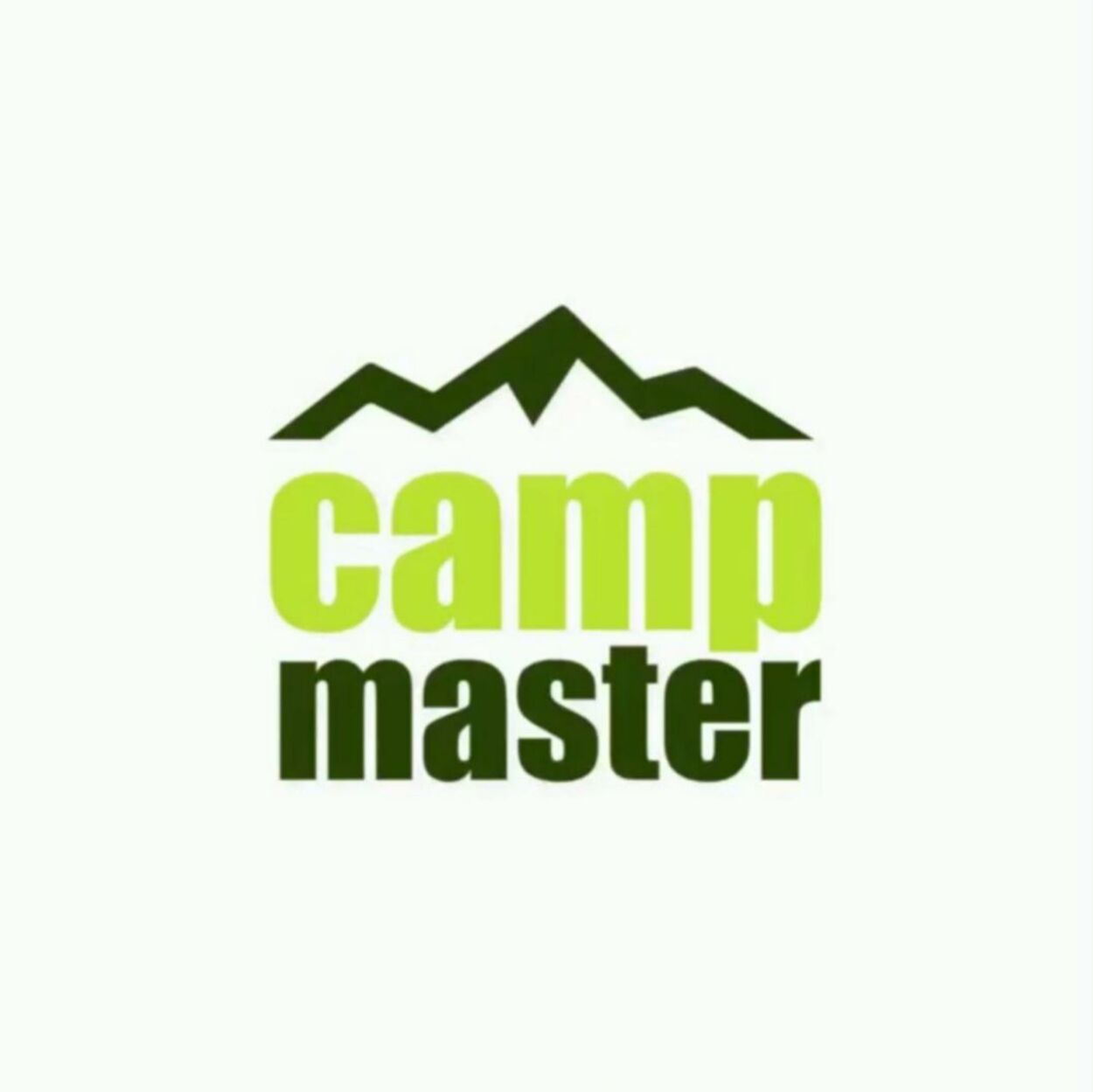 Special Camp Master 12.10.2022-26.10.2022