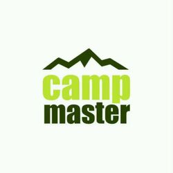 Special Camp Master 01.12.2022 - 31.12.2022