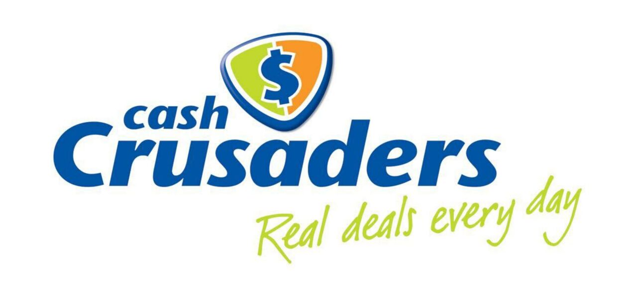 Special Cash Crusaders 23.11.2023 - 30.11.2023