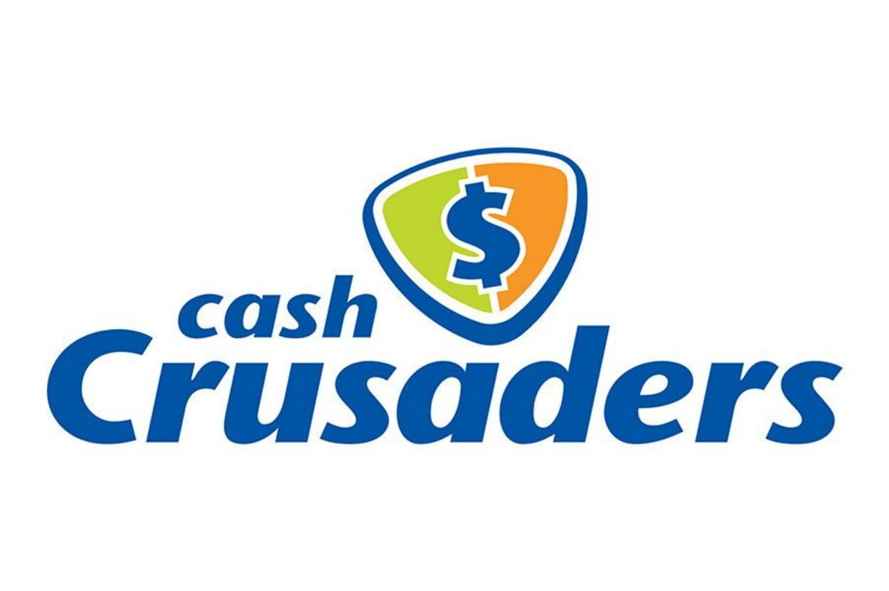 Special Cash Crusaders 19.10.2023 - 25.10.2023