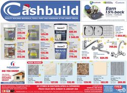 Special Cashbuild 11.12.2025 - 11.01.2026