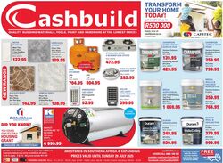 Special Cashbuild 03.07.2025 - 20.07.2025