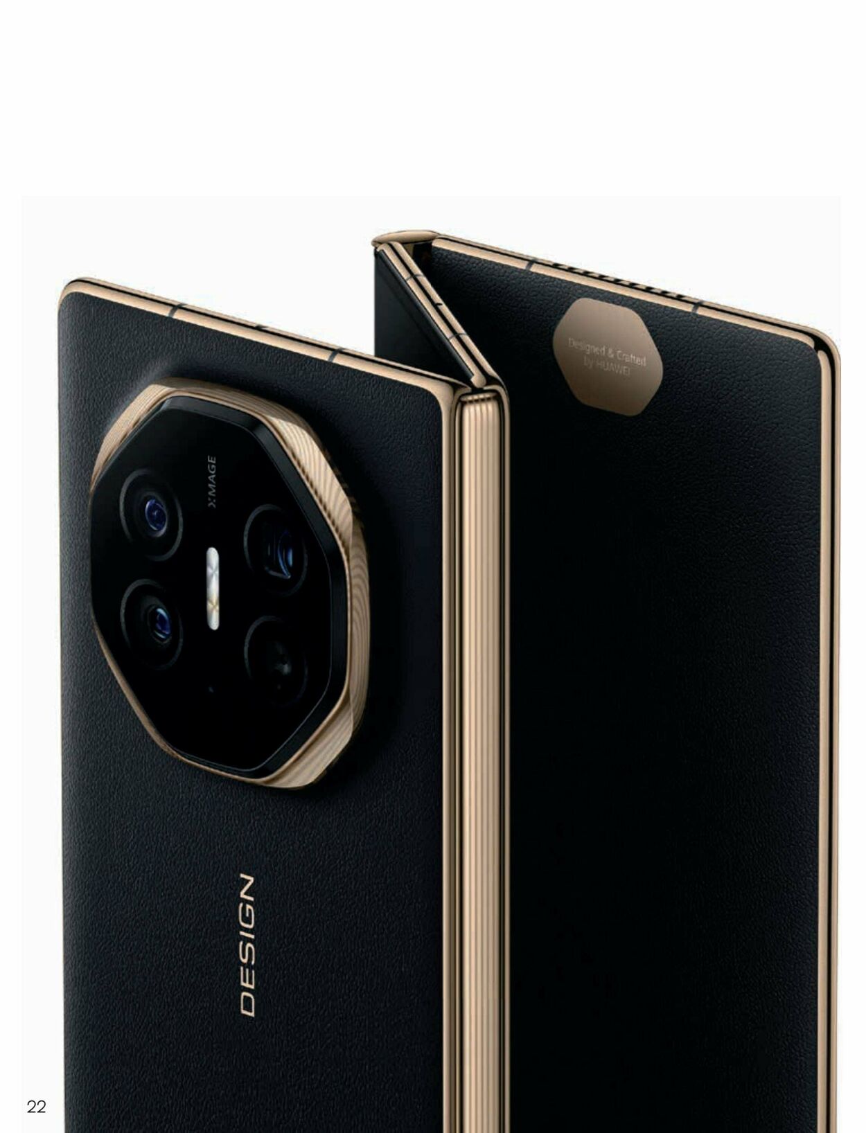 Special Cell-C 27.03.2025 - 30.04.2025