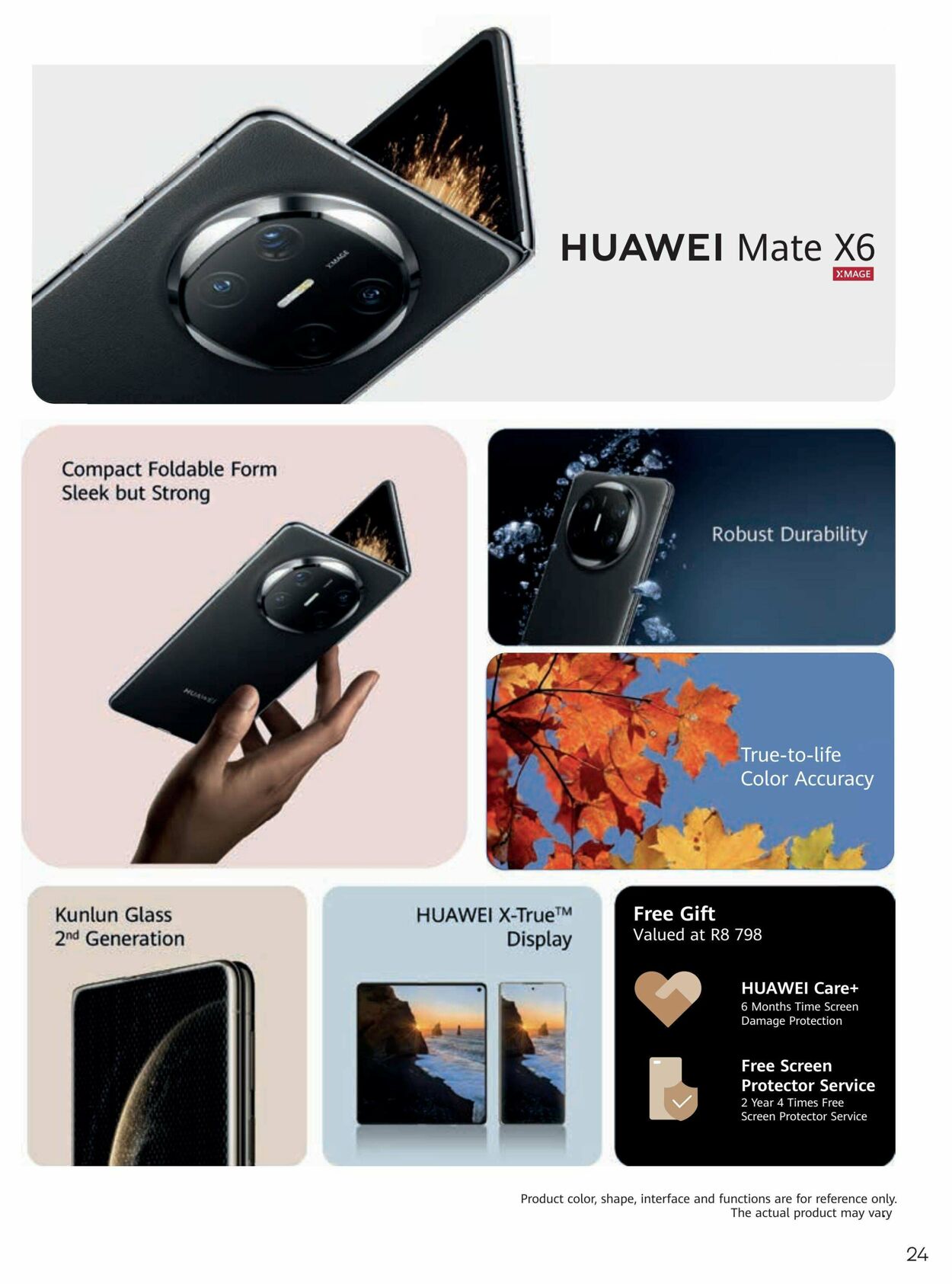 Special Cell-C 27.03.2025 - 30.04.2025