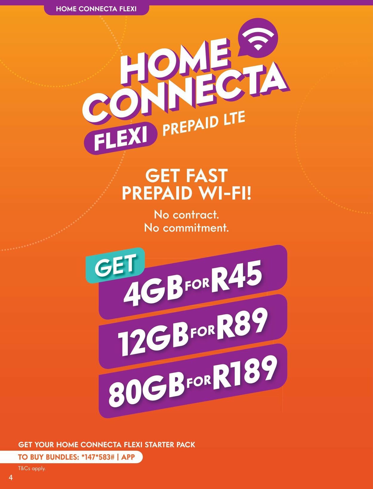 Special Cell-C 15.03.2022 - 03.05.2022