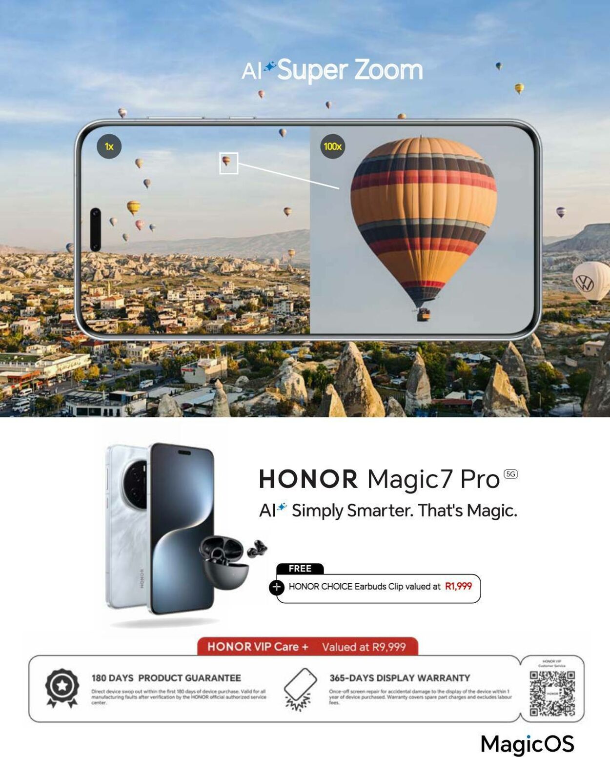 Special Chatz Connect 21.04.2025 - 05.05.2025