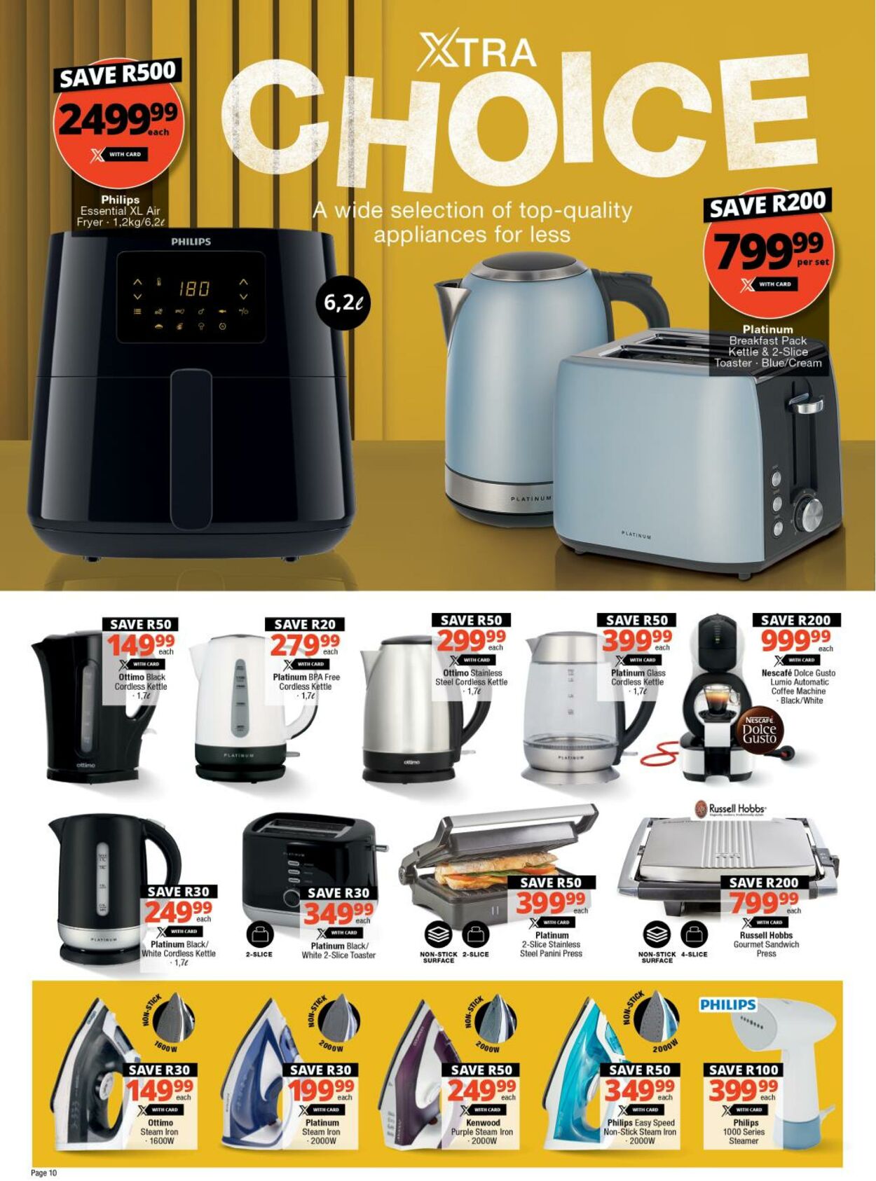 Checkers Hyper Air Fryer Prices | informacionpublica.svet.gob.gt