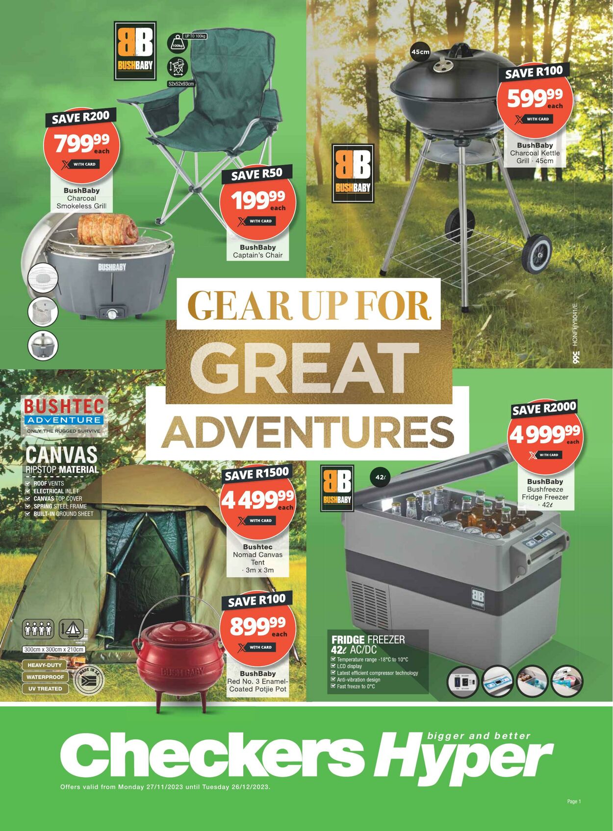 https://static.za-specials.com/images/promotions/checkers/checkers-hyper-outdoors-promotion-27-november-26-december-2023-3e3c0bdaaa/b2db0f581e6c.jpg