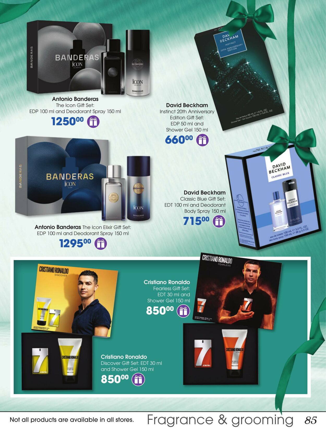 Special Clicks 28.11.2025 - 24.12.2025