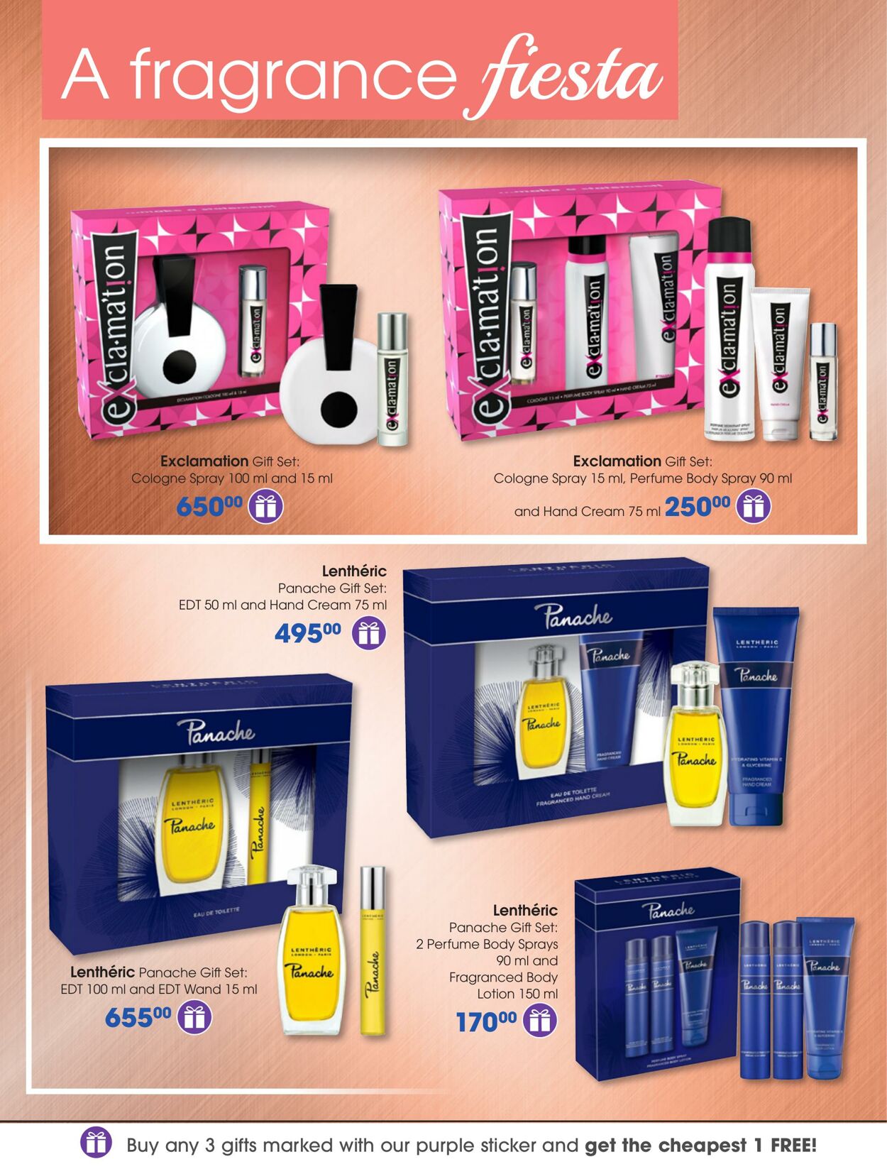 Special Clicks 28.11.2025 - 24.12.2025