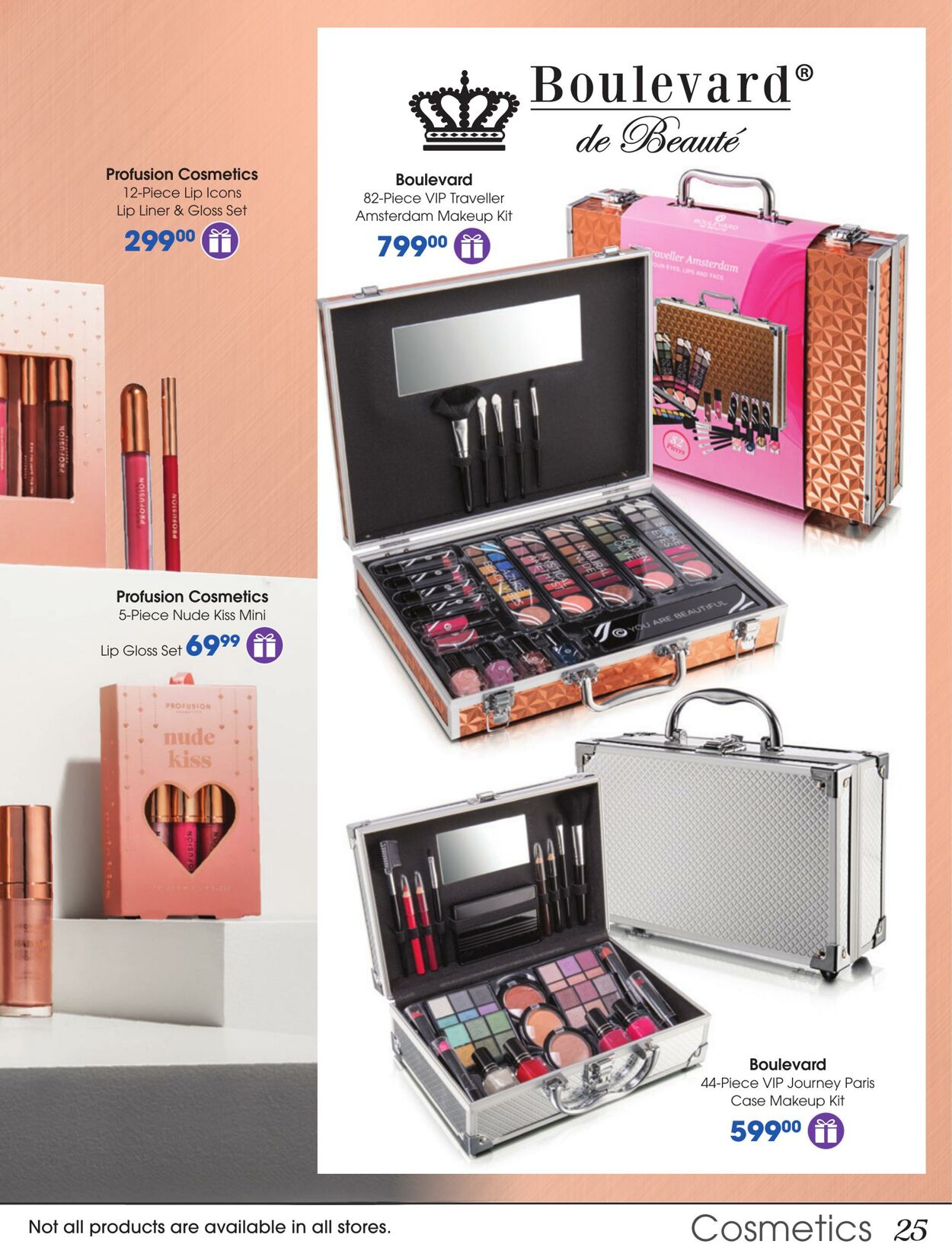 Special Clicks 28.11.2025 - 24.12.2025