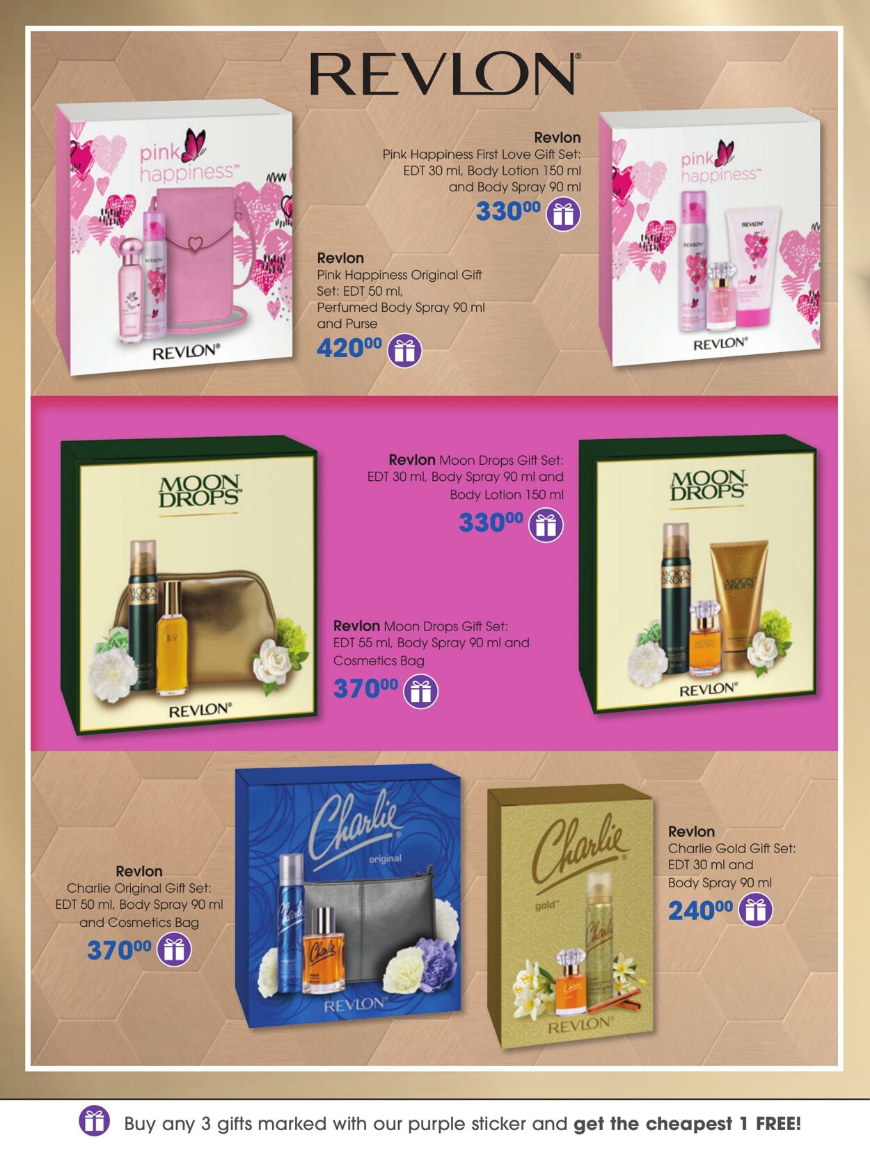 Special Clicks 28.11.2025 - 24.12.2025