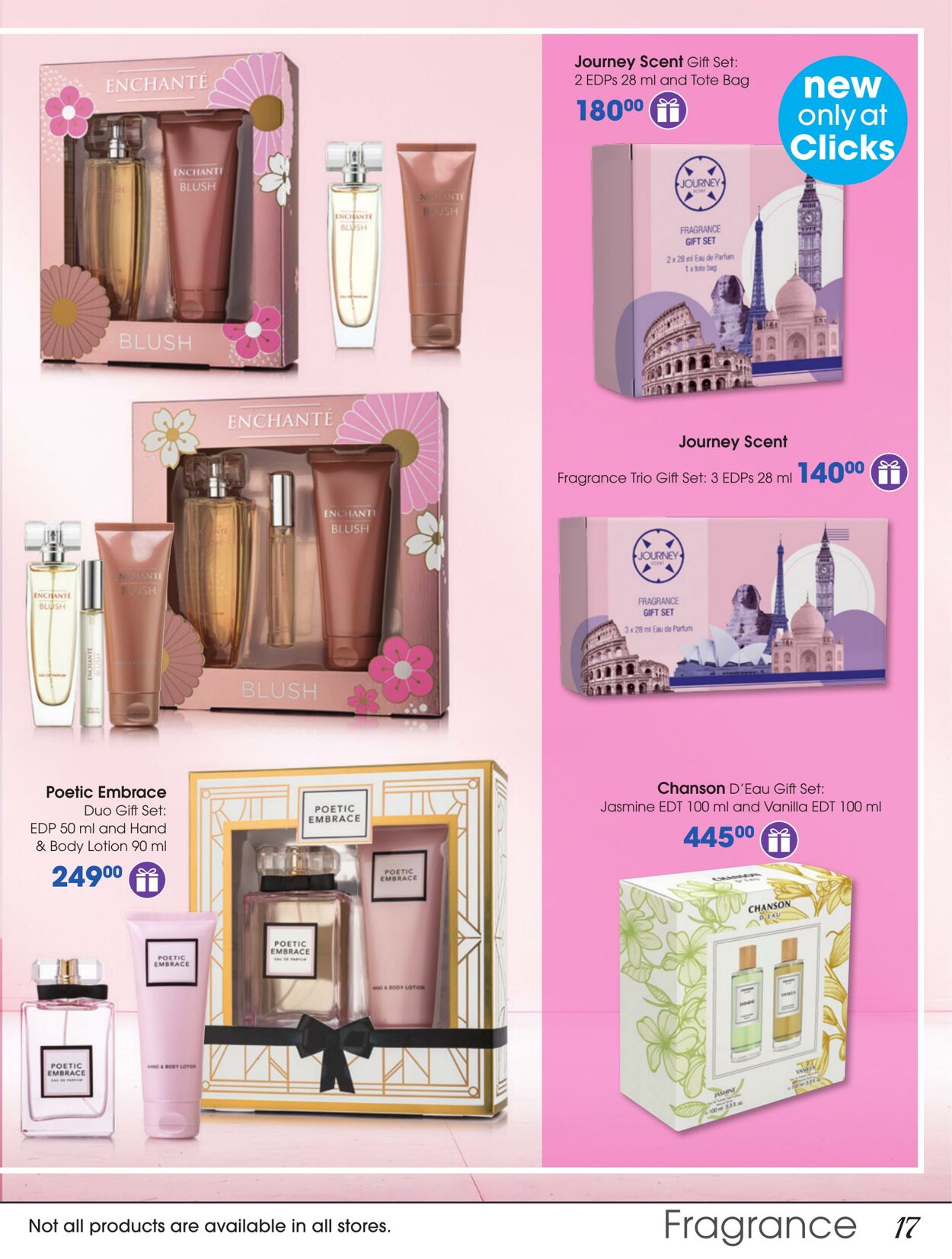 Special Clicks 28.11.2025 - 24.12.2025