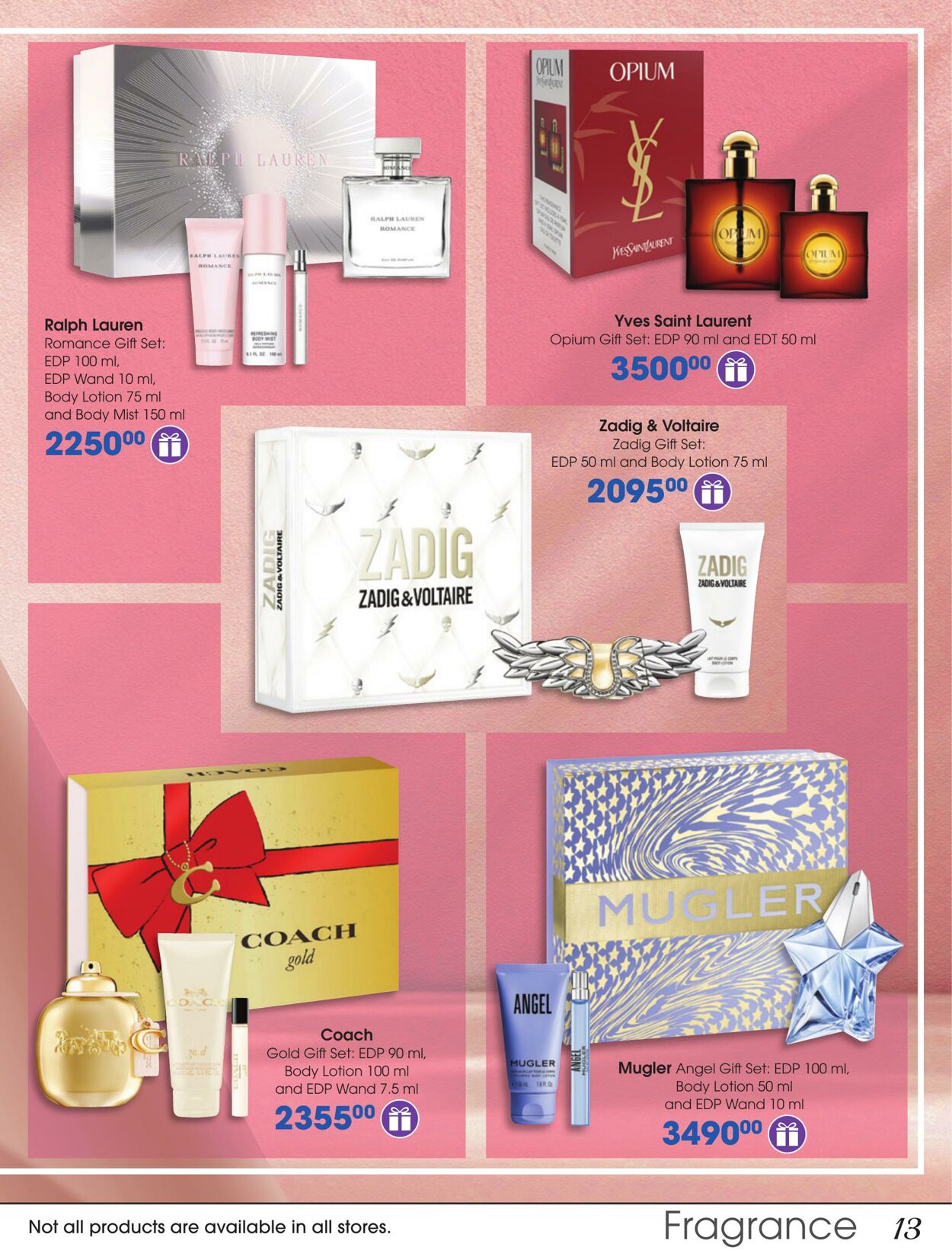 Special Clicks 28.11.2025 - 24.12.2025