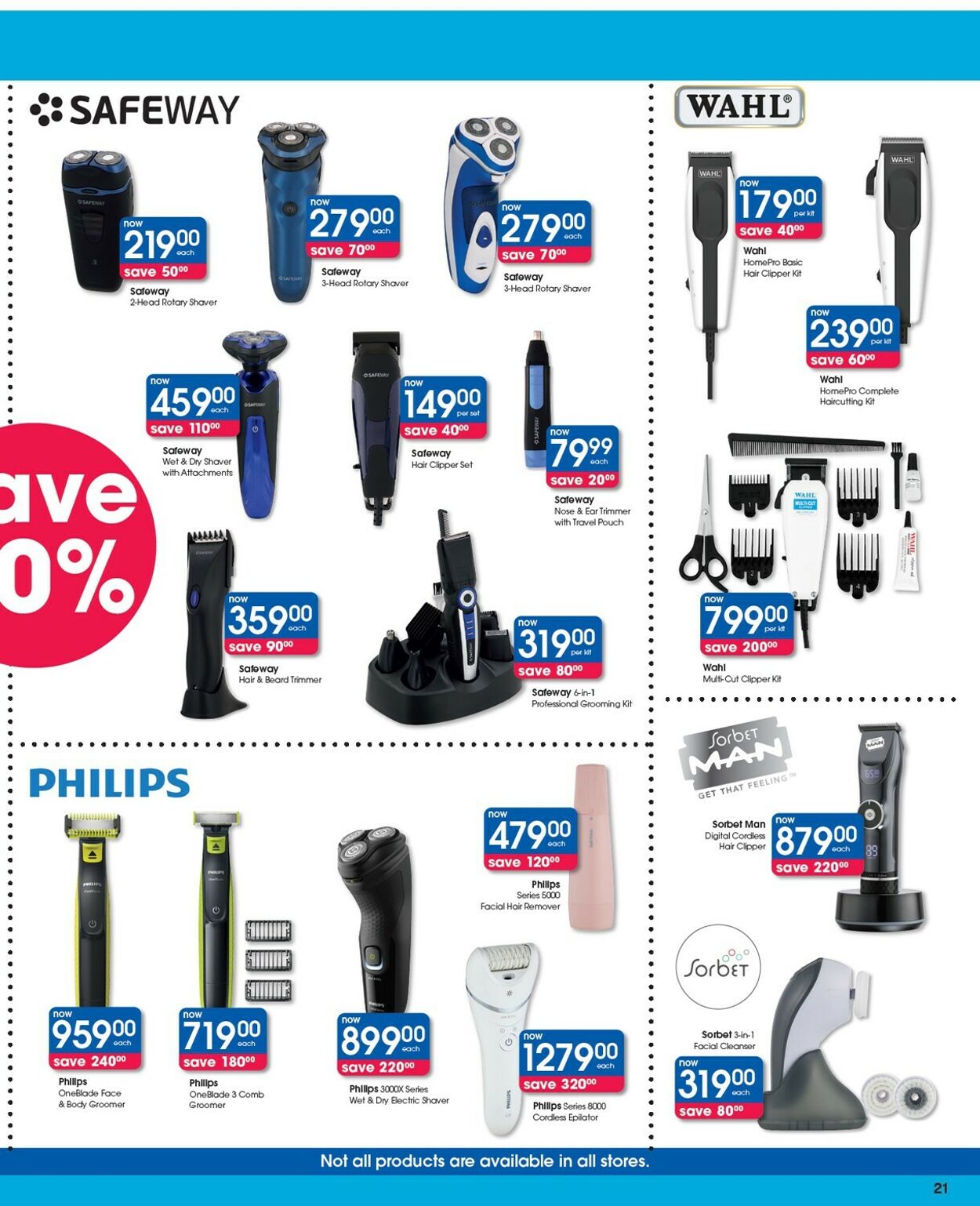 Special Clicks 10.02.2026 - 24.02.2026