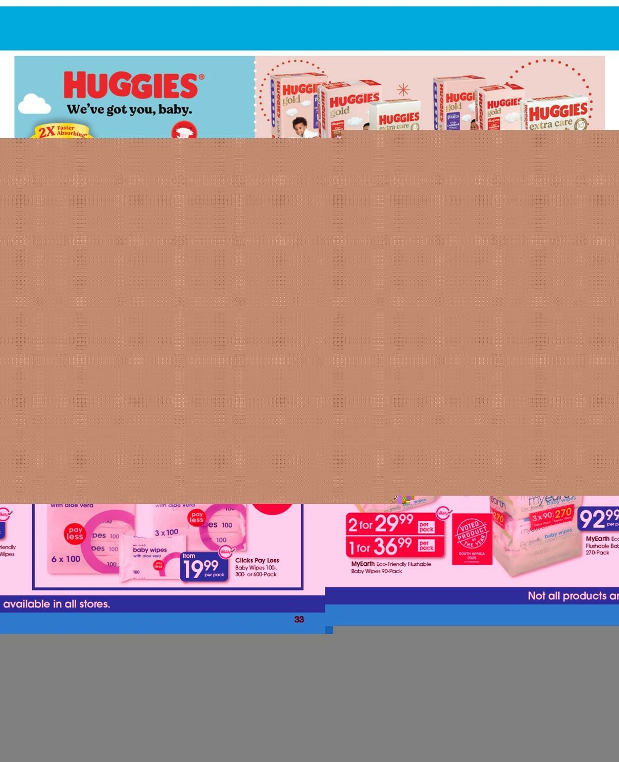 Special Clicks 09.09.2025 - 22.09.2025