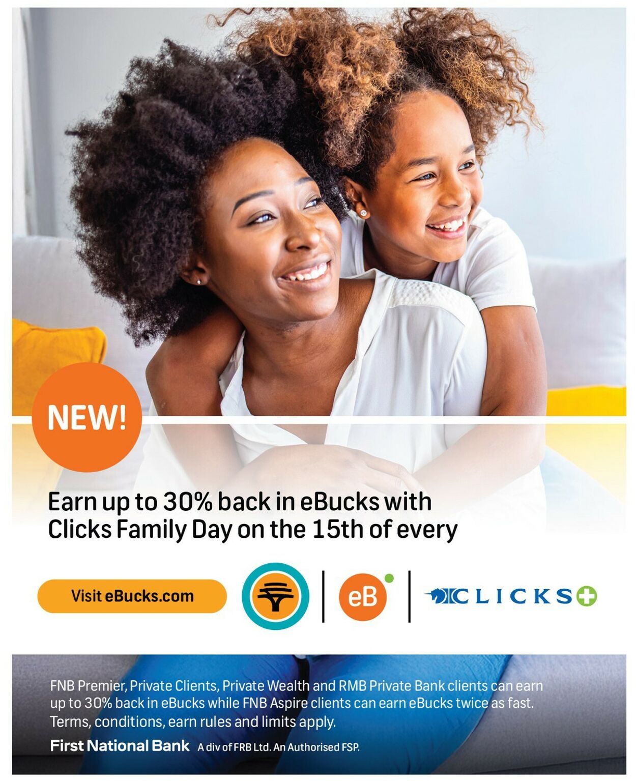 Special Clicks 09.09.2025 - 22.09.2025