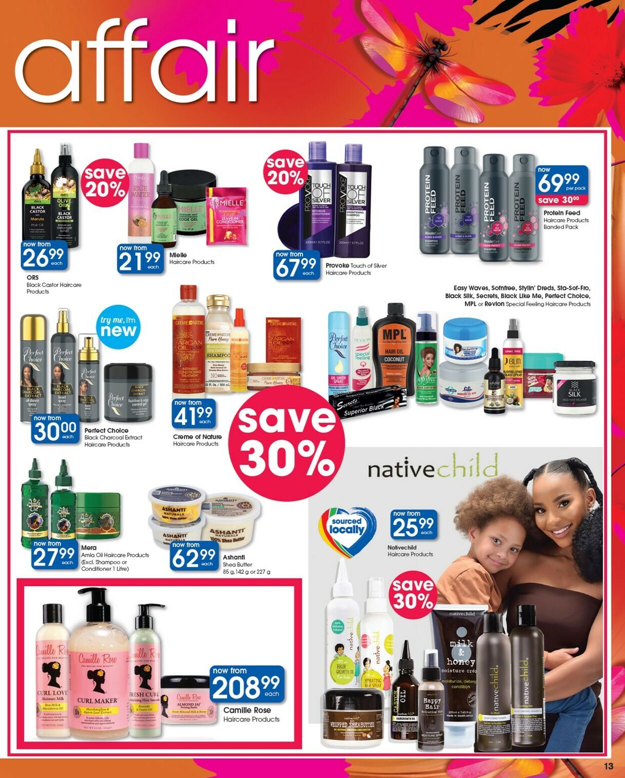 Special Clicks 05.06.2025 - 18.07.2025