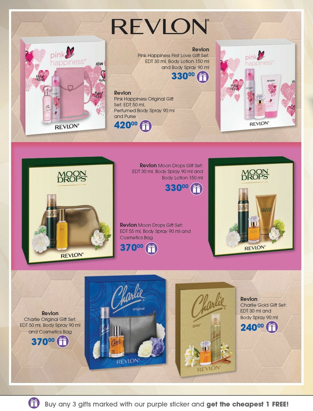 Special Clicks 28.10.2025 - 24.11.2025