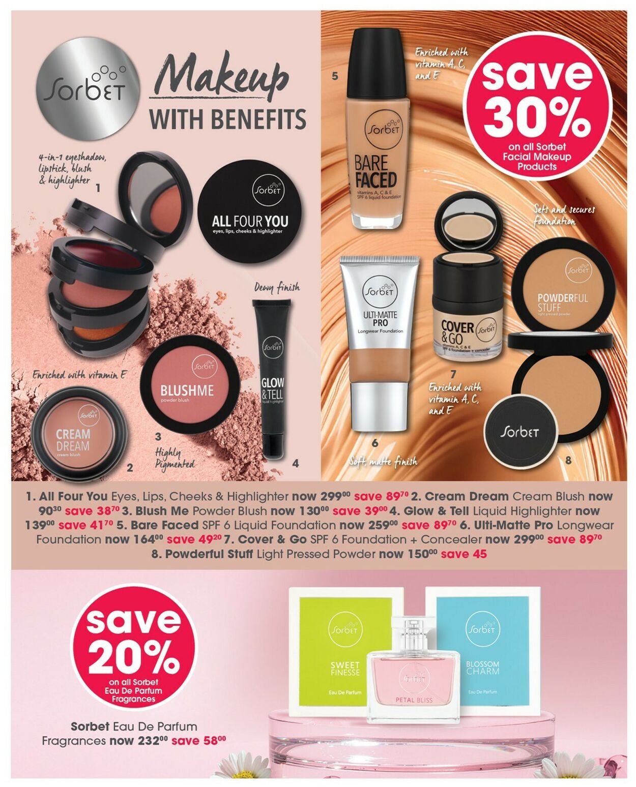 Special Clicks 02.05.2026 - 10.05.2026