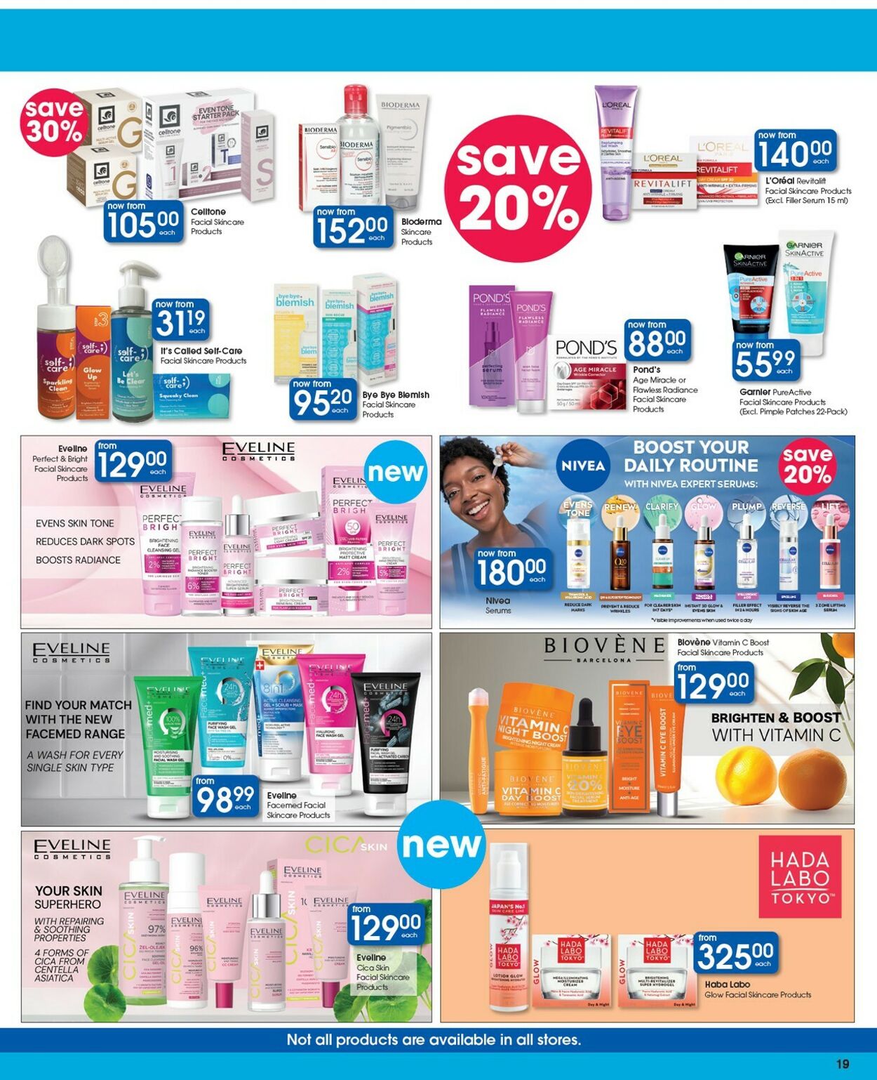 Special Clicks 25.02.2026 - 05.03.2026
