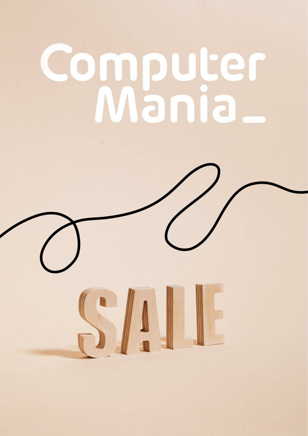 Special Computer Mania 01.12.2022 - 08.12.2022