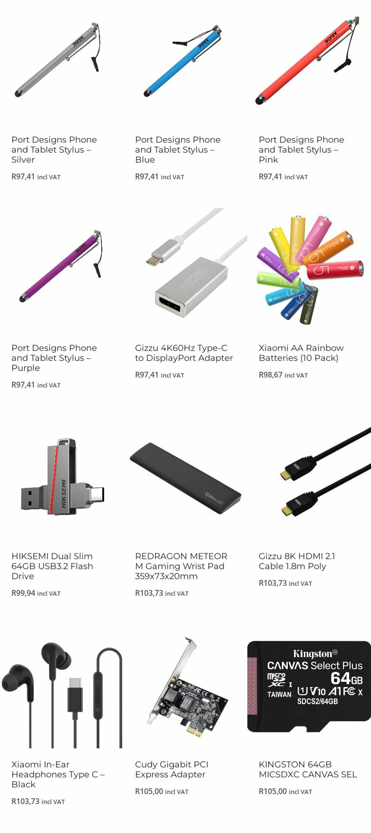 Special Computer World 01.07.2025 - 07.07.2025