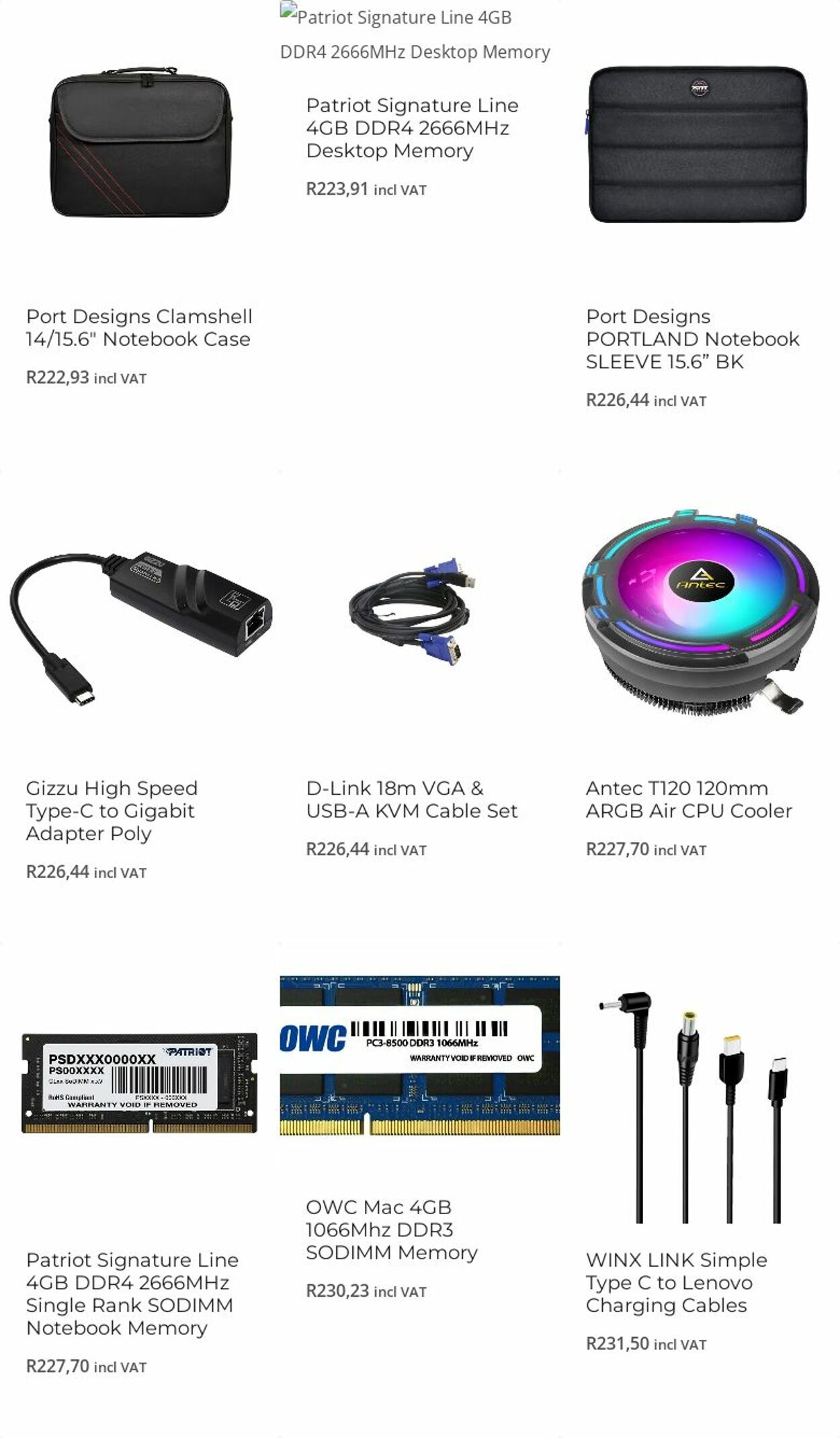Special Computer World 01.07.2025 - 07.07.2025
