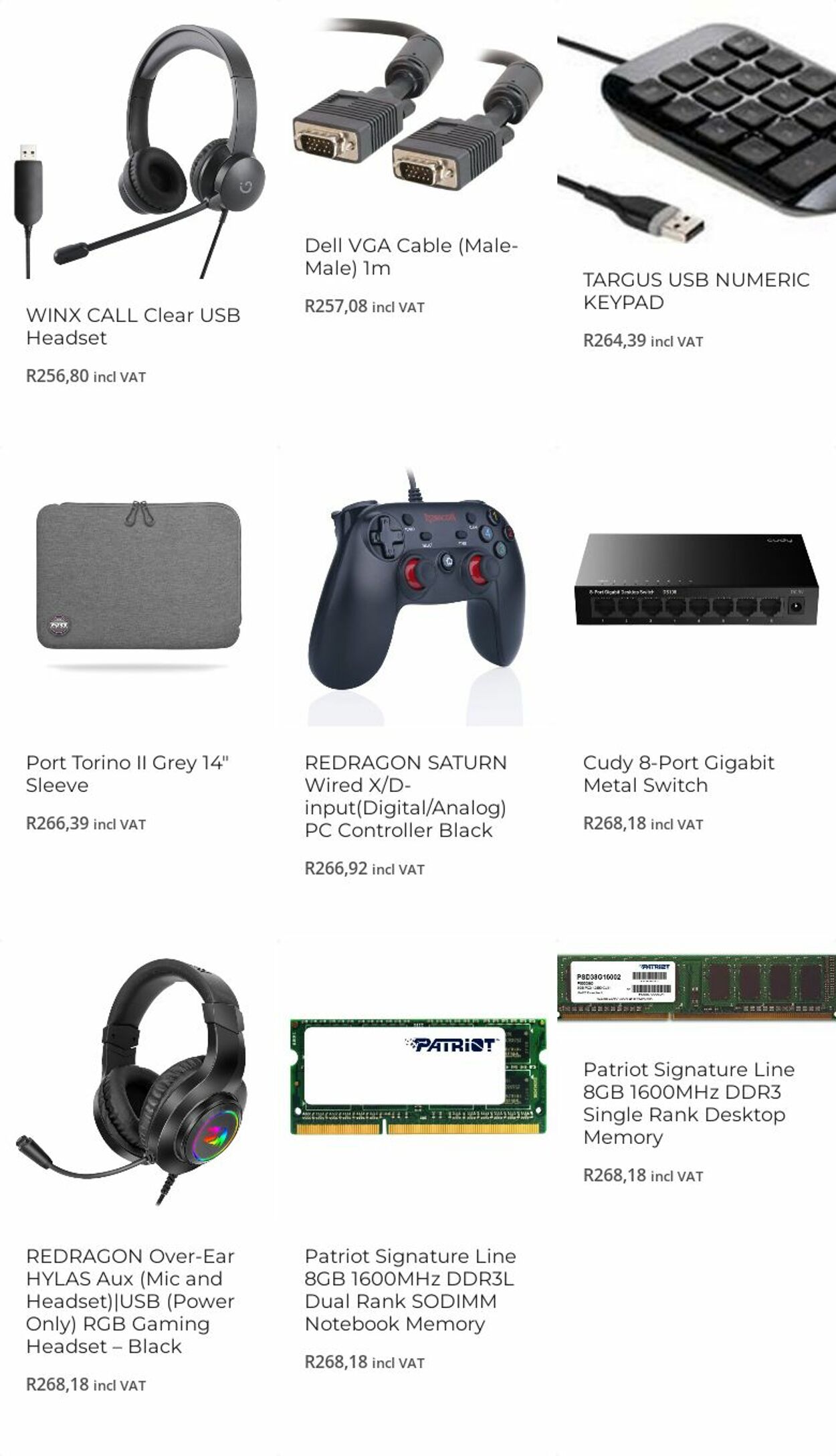 Special Computer World 01.07.2025 - 07.07.2025