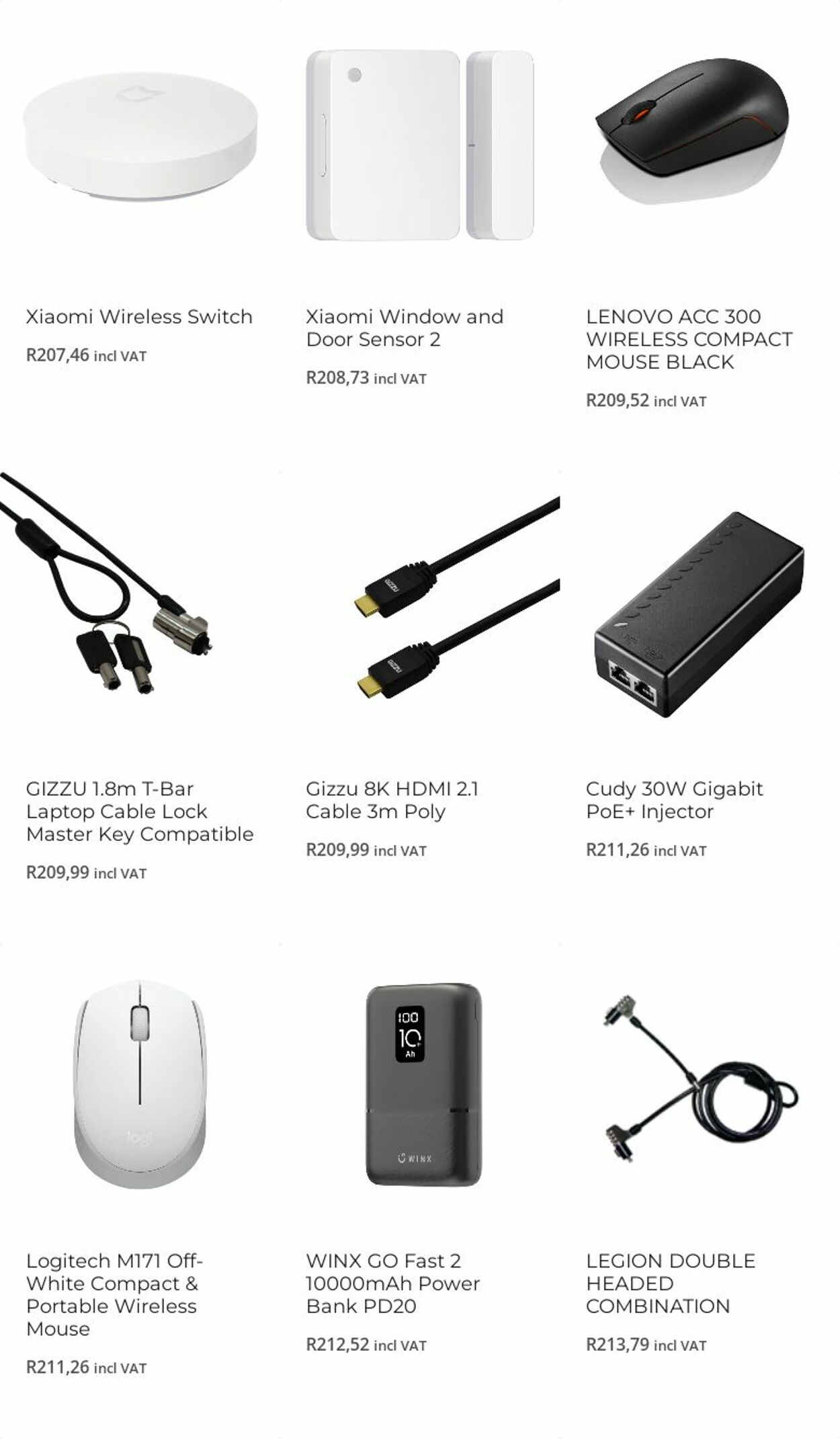 Special Computer World 01.07.2025 - 07.07.2025