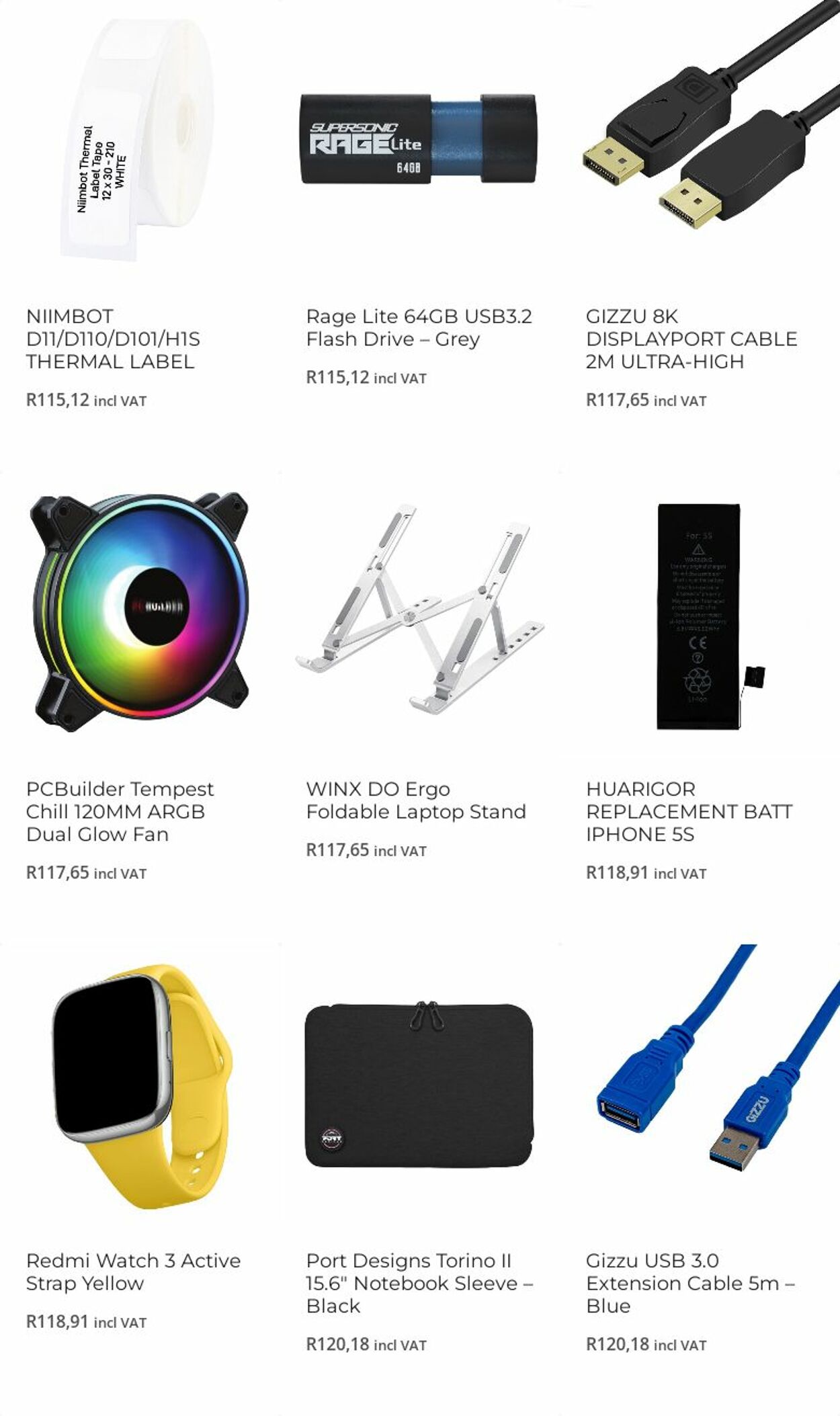 Special Computer World 01.07.2025 - 07.07.2025