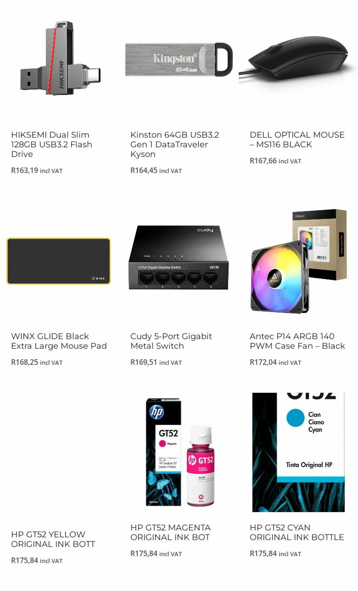Special Computer World 01.07.2025 - 07.07.2025