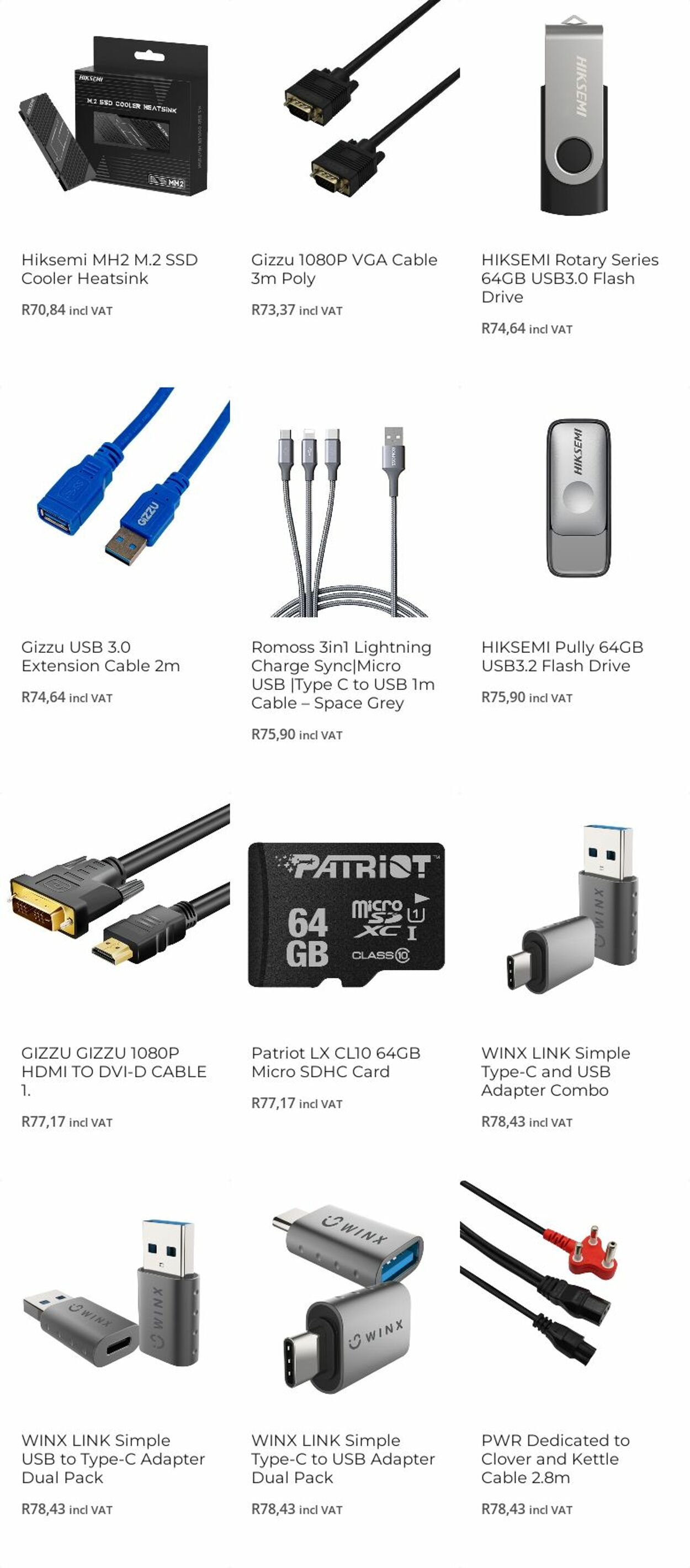 Special Computer World 01.07.2025 - 07.07.2025