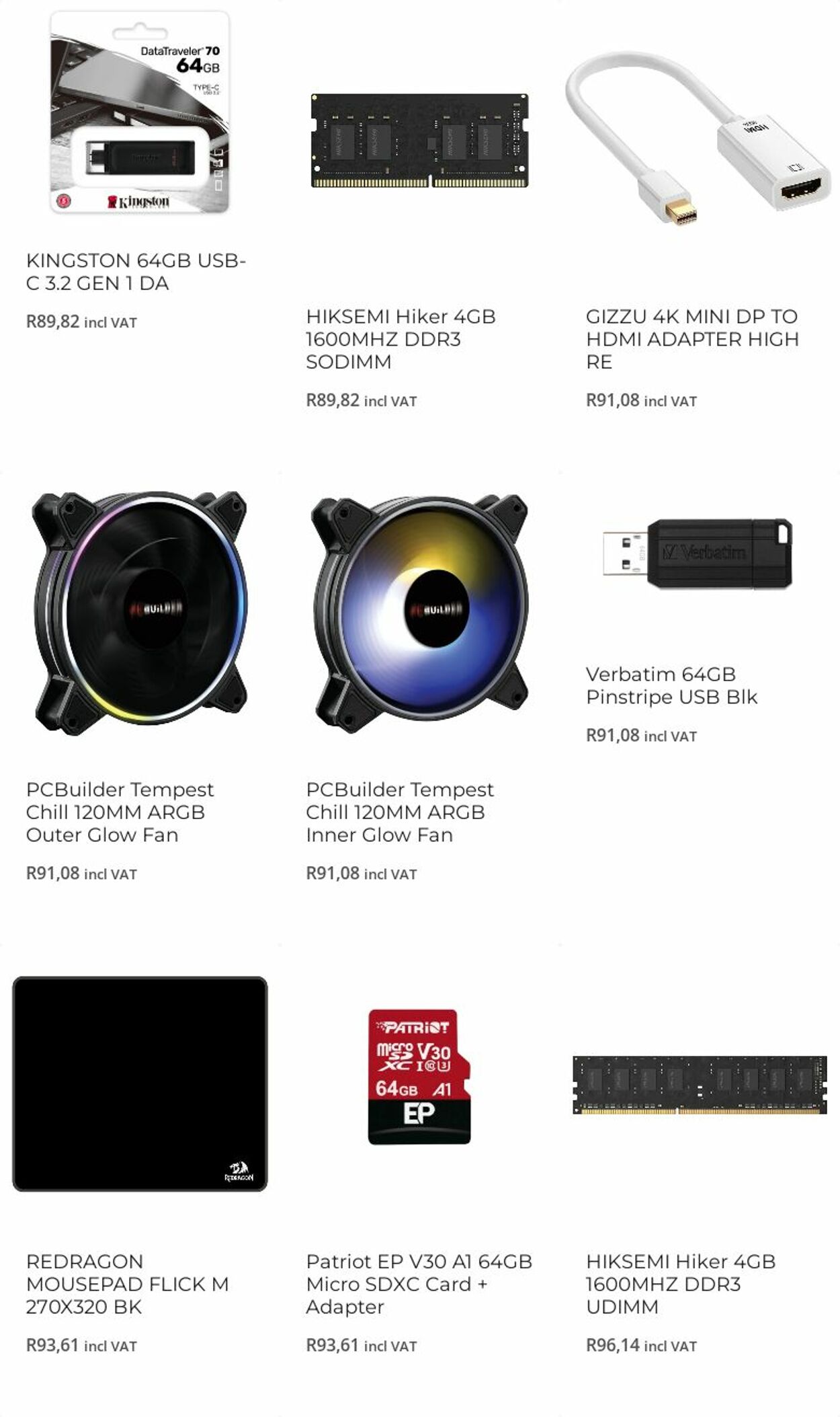 Special Computer World 01.07.2025 - 07.07.2025