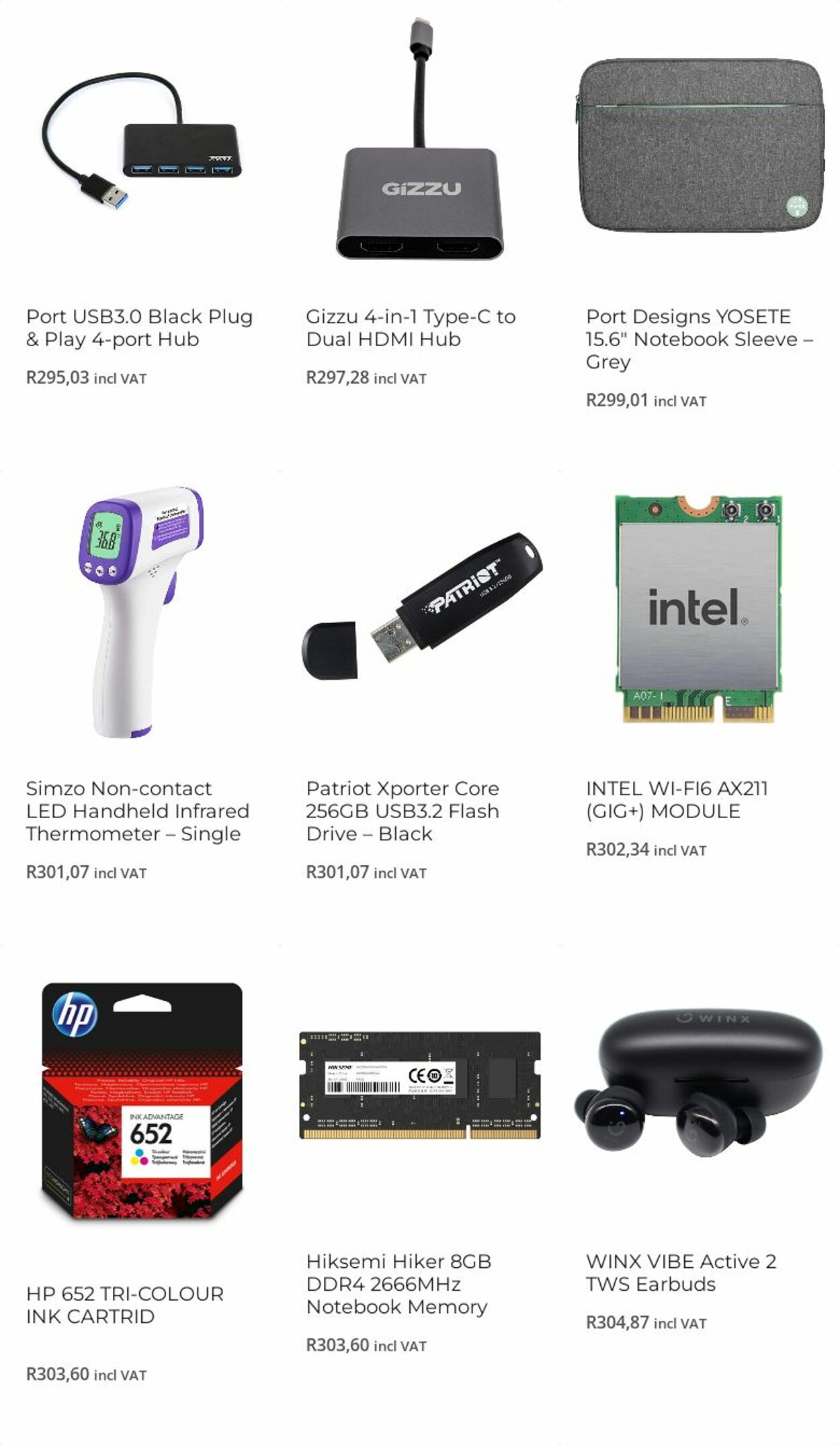 Special Computer World 01.07.2025 - 07.07.2025