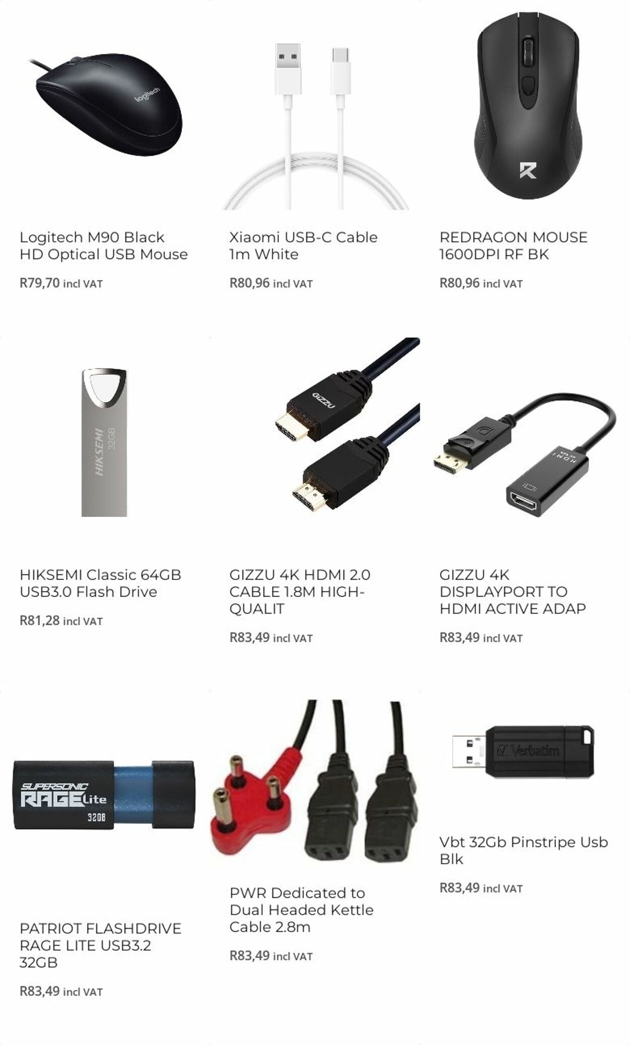 Special Computer World 01.07.2025 - 07.07.2025