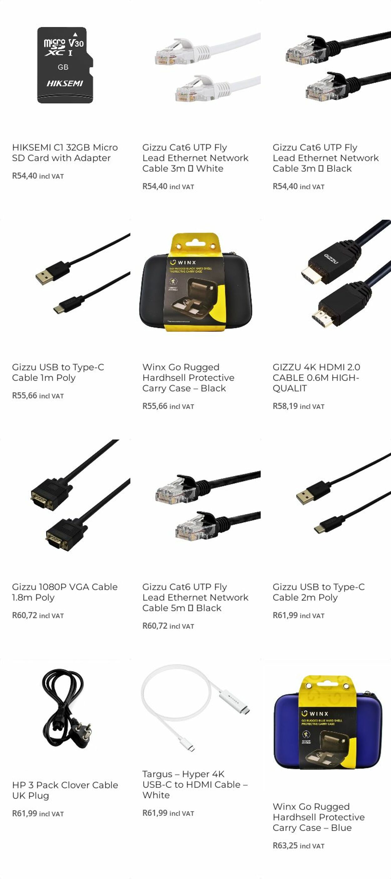 Special Computer World 01.07.2025 - 07.07.2025