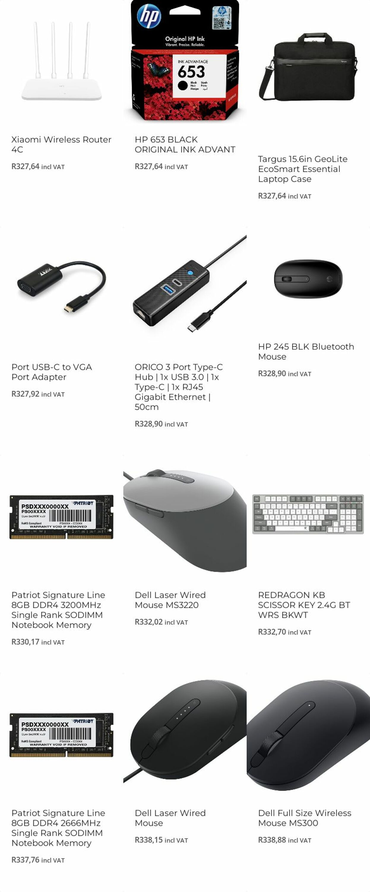 Special Computer World 01.07.2025 - 07.07.2025