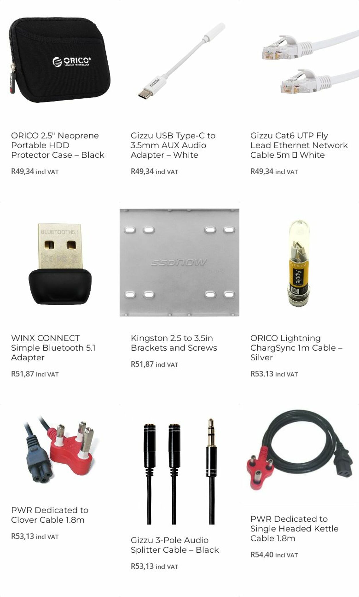 Special Computer World 01.07.2025 - 07.07.2025
