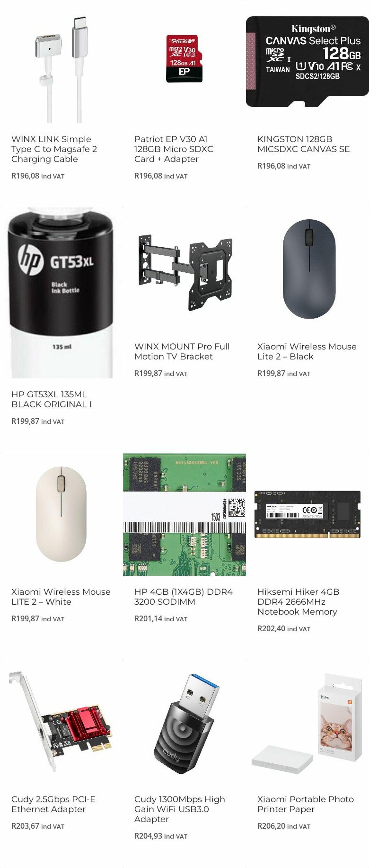 Special Computer World 01.07.2025 - 07.07.2025